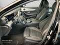 Mercedes-Benz E 53 AMG E 53 4M AMG+360+LED+FAHRASS+19"+9G Zwart - thumbnail 10