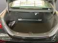 Mercedes-Benz E 53 AMG E 53 4M AMG+360+LED+FAHRASS+19"+9G Zwart - thumbnail 17