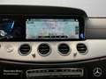 Mercedes-Benz E 53 AMG E 53 4M AMG+360+LED+FAHRASS+19"+9G Zwart - thumbnail 15