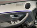 Mercedes-Benz E 53 AMG E 53 4M AMG+360+LED+FAHRASS+19"+9G Zwart - thumbnail 16