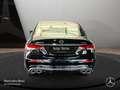Mercedes-Benz E 53 AMG E 53 4M AMG+360+LED+FAHRASS+19"+9G Zwart - thumbnail 8