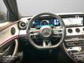 Mercedes-Benz E 53 AMG E 53 4M AMG+360+LED+FAHRASS+19"+9G Zwart - thumbnail 12