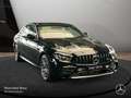Mercedes-Benz E 53 AMG E 53 4M AMG+360+LED+FAHRASS+19"+9G Zwart - thumbnail 3