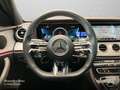 Mercedes-Benz E 53 AMG E 53 4M AMG+360+LED+FAHRASS+19"+9G Zwart - thumbnail 13