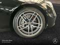 Mercedes-Benz E 53 AMG E 53 4M AMG+360+LED+FAHRASS+19"+9G Zwart - thumbnail 5