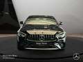 Mercedes-Benz E 53 AMG E 53 4M AMG+360+LED+FAHRASS+19"+9G Zwart - thumbnail 2