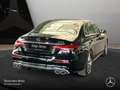 Mercedes-Benz E 53 AMG E 53 4M AMG+360+LED+FAHRASS+19"+9G Zwart - thumbnail 6
