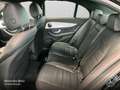 Mercedes-Benz E 53 AMG E 53 4M AMG+360+LED+FAHRASS+19"+9G Zwart - thumbnail 11