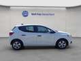 Dacia Sandero TCe 90 Essential Braun - thumbnail 7