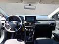 Dacia Sandero TCe 90 Essential Braun - thumbnail 13