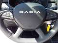 Dacia Sandero TCe 90 Essential Braun - thumbnail 11