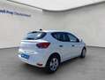 Dacia Sandero TCe 90 Essential Braun - thumbnail 6