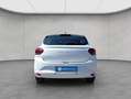 Dacia Sandero TCe 90 Essential Braun - thumbnail 4