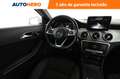 Mercedes-Benz GLA 180 7G-DCT AMG Line 7G-DCT Blanco - thumbnail 14