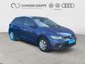 Volkswagen Polo 1.0 Blu/Azzurro - thumbnail 7