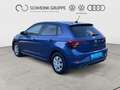 Volkswagen Polo 1.0 Blu/Azzurro - thumbnail 3