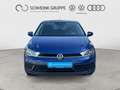 Volkswagen Polo 1.0 Blu/Azzurro - thumbnail 8
