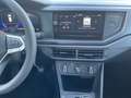 Volkswagen Polo 1.0 Blu/Azzurro - thumbnail 11