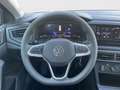 Volkswagen Polo 1.0 Blu/Azzurro - thumbnail 12