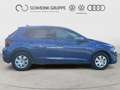 Volkswagen Polo 1.0 Blu/Azzurro - thumbnail 6