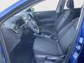 Volkswagen Polo 1.0 Blu/Azzurro - thumbnail 9