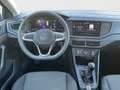 Volkswagen Polo 1.0 Blu/Azzurro - thumbnail 10