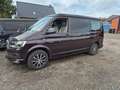 Volkswagen T6 California T6 4Motion California Aufstelldach - Küche 1Hand - thumbnail 13
