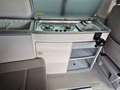 Volkswagen T6 California T6 4Motion California Aufstelldach - Küche 1Hand - thumbnail 10