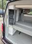 Volkswagen T6 California T6 4Motion California Aufstelldach - Küche 1Hand - thumbnail 12