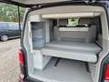 Volkswagen T6 California T6 4Motion California Aufstelldach - Küche 1Hand - thumbnail 6