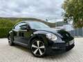 Volkswagen Beetle 1.4 TSI Lim.Panorama-18"Alu Schwarz - thumbnail 1