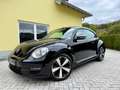 Volkswagen Beetle 1.4 TSI Lim.Panorama-18"Alu Schwarz - thumbnail 2