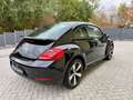 Volkswagen Beetle 1.4 TSI Lim.Panorama-18"Alu Schwarz - thumbnail 5