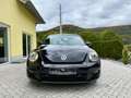 Volkswagen Beetle 1.4 TSI Lim.Panorama-18"Alu Schwarz - thumbnail 3