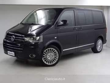2.0 BiTDI 180CV DSG 4 Motion Highline
