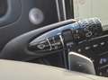 Hyundai TUCSON 1.6 T-GDI HEV Comfort Smart | Full Hybrid 230 PK | Noir - thumbnail 38