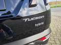 Hyundai TUCSON 1.6 T-GDI HEV Comfort Smart | Full Hybrid 230 PK | Noir - thumbnail 4