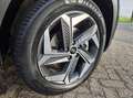 Hyundai TUCSON 1.6 T-GDI HEV Comfort Smart | Full Hybrid 230 PK | Noir - thumbnail 14