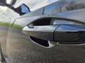 Hyundai TUCSON 1.6 T-GDI HEV Comfort Smart | Full Hybrid 230 PK | Noir - thumbnail 15