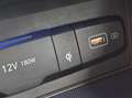Hyundai TUCSON 1.6 T-GDI HEV Comfort Smart | Full Hybrid 230 PK | Noir - thumbnail 41