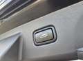 Hyundai TUCSON 1.6 T-GDI HEV Comfort Smart | Full Hybrid 230 PK | Noir - thumbnail 27