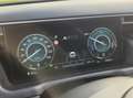 Hyundai TUCSON 1.6 T-GDI HEV Comfort Smart | Full Hybrid 230 PK | Noir - thumbnail 18