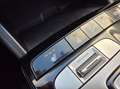 Hyundai TUCSON 1.6 T-GDI HEV Comfort Smart | Full Hybrid 230 PK | Noir - thumbnail 25