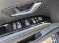Hyundai TUCSON 1.6 T-GDI HEV Comfort Smart | Full Hybrid 230 PK | Noir - thumbnail 34