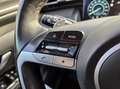 Hyundai TUCSON 1.6 T-GDI HEV Comfort Smart | Full Hybrid 230 PK | Noir - thumbnail 30