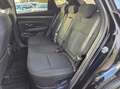 Hyundai TUCSON 1.6 T-GDI HEV Comfort Smart | Full Hybrid 230 PK | Noir - thumbnail 7