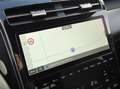 Hyundai TUCSON 1.6 T-GDI HEV Comfort Smart | Full Hybrid 230 PK | Noir - thumbnail 19