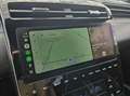 Hyundai TUCSON 1.6 T-GDI HEV Comfort Smart | Full Hybrid 230 PK | Noir - thumbnail 21