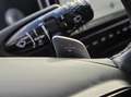 Hyundai TUCSON 1.6 T-GDI HEV Comfort Smart | Full Hybrid 230 PK | Noir - thumbnail 37