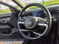 Hyundai TUCSON 1.6 T-GDI HEV Comfort Smart | Full Hybrid 230 PK | Noir - thumbnail 17